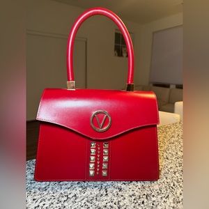 Valentino Purse